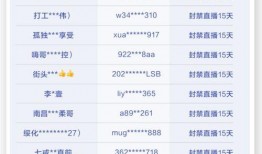 抖音直播爆料八卦视频,热门八卦视频幕后真相大曝光！