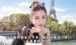 娱乐吃瓜张凌赫白鹿,娱乐圈的甜蜜瓜田