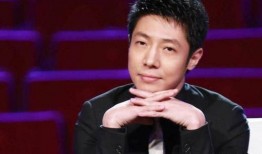 娱乐吃瓜酱撒贝宁,揭秘娱乐圈幕后故事