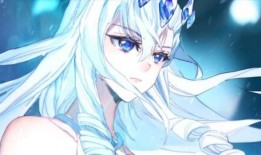 绝世唐门最新建模爆料,全新建模爆料，揭开神秘面纱！