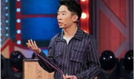 杨迪独家爆料是真的吗视频,揭秘视频真相与幕后故事